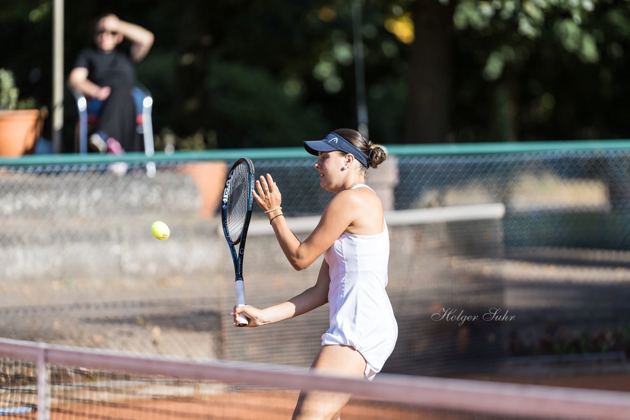 Bild 21 - ITF Kaltenkirchen